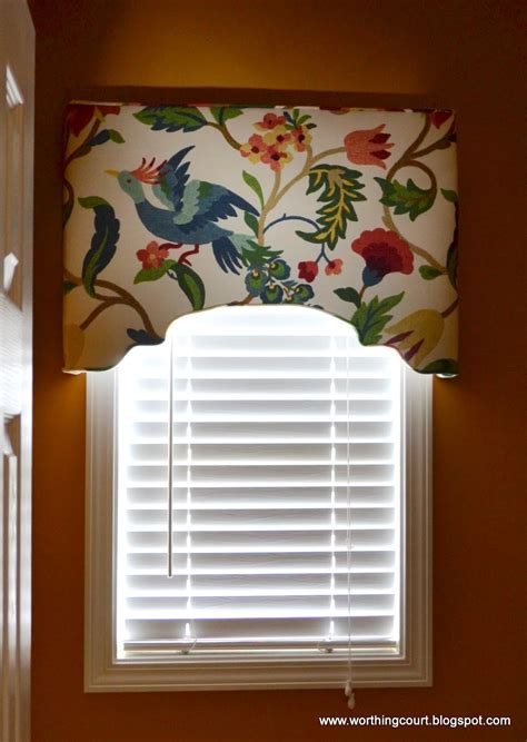 Top 10 Best window treatment in The.